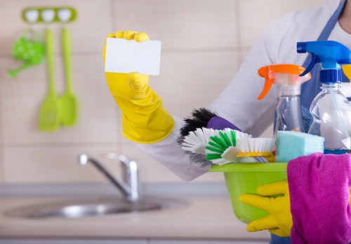 Confident online booking for Carpetcleaning Ilford with safe payment protection