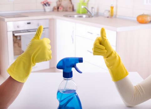 Professional mattress cleaning for Ilford homes with deep dust and stain removal