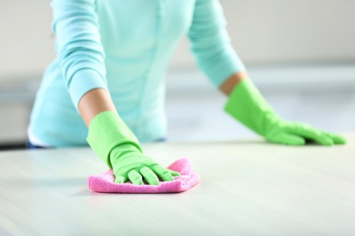 Inclusive digital accessibility for Carpetcleaning Ilford